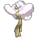 Fichier:Miniature 0334 Méga chromatique Champions.png