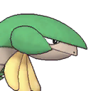 Miniature 0357 PM.png