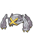 Fichier:Miniature 0376 chromatique Champions.png