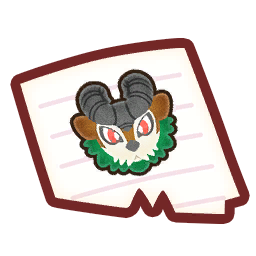 Miniature Note de cuisine (Chevroum) CM.png
