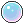 Miniature Orbe Perlé DP.png