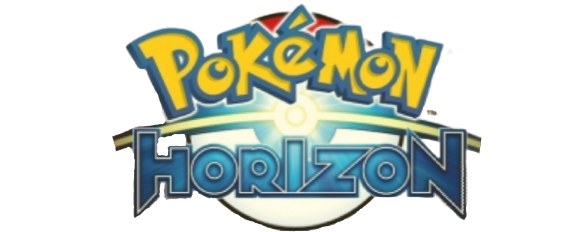 Fichier:PH-logo.png