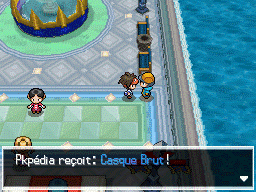 Fichier:PWT Casque Brut N2B2.png