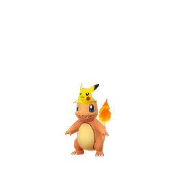 Sprite 0004 Visière Pikachu GO-v1.png