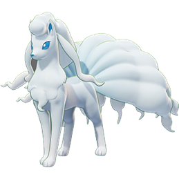 Sprite 0038 Alola UNITE.png