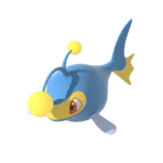 Sprite 0171 NPSnap.png