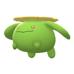 Sprite 0188 DEPS.png