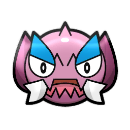 Sprite 0452 Sh.png
