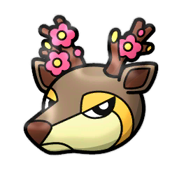 Sprite 0586 Printemps Sh.png