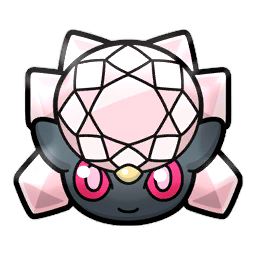 Sprite 0719 chromatique Sh.png