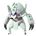 Sprite 0768 NPSnap.png