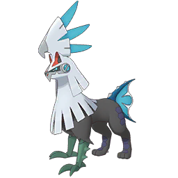 Sprite 0773 Dragon PM.png