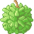 Sprite Baie Durin RS.png