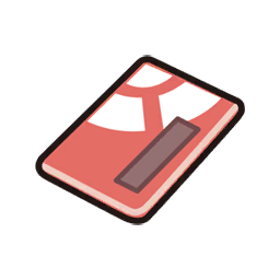 Sprite Carte à Points DEPS.png