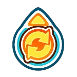 Sprite Compétence Transforme au-dessus CM.png