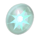 Sprite Pierre Aube RAdar.png