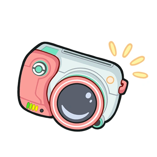 Fichier:Sticker New Pokémon Snap - GO.png