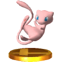 Trophée Mew 3DS.png