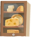 Amélioration Vitrine à fromages-CM.png