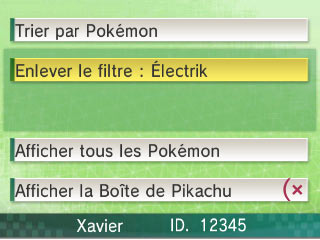 Fichier:Banque Pokémon-3.png