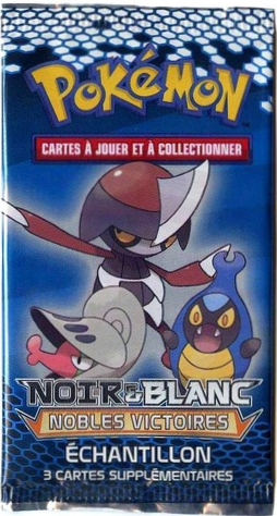Booster Noir & Blanc Nobles Victoires Échantillon.png