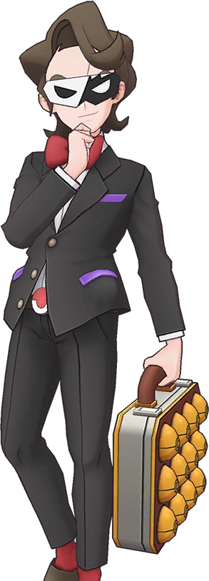 Collectionneur (Team Break)-PM.png