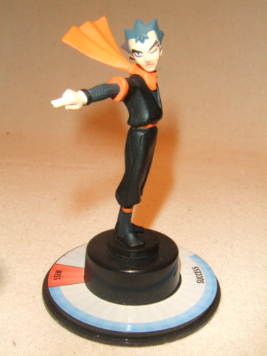 Fichier:Figurine Groundbreakers 40.png