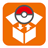 Fichier:Icône Banque Pokémon.png