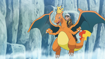 Fichier:LH082 - Dracaufeu de Friede.png