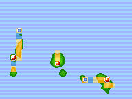 Fichier:Localisation Pont du Lien RFVF.gif