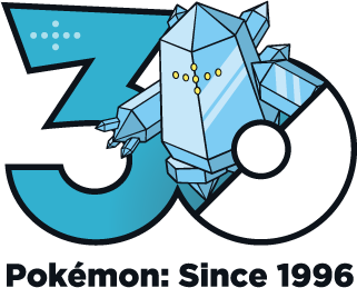 Fichier:Logo 0378 30 ans.png