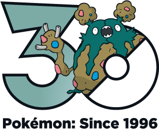 Fichier:Logo 0569 30 ans.png