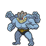 Fichier:Miniature 0068 Pokopia.png