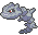 Steelix