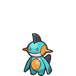 Fichier:Miniature 0259 Pokopia.png