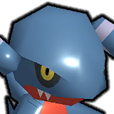 Miniature 0444 ♀ PRR.png