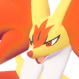 0655