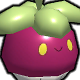 Fichier:Miniature 0761 PRR.png