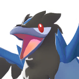 Fichier:Miniature 0822 LPZA.png