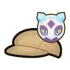 Fichier:Miniature Couleur hojicha (Momartik) CM.png