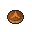 Miniature Galette Illumis SL.png