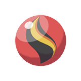 Roitiflamite