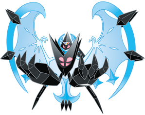 Necrozma (Ailes de l'Aurore)-CA.png