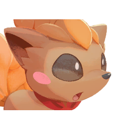 Portrait 0037 CM.png