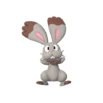 Pose 0659 NPSnap.png