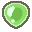 Souterrain Sphère Verte (petite) DP.png