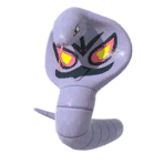 Sprite 0024 NPSnap.png