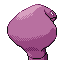 Fichier:Sprite 0024 dos RS.png