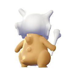 Sprite 0104 dos LGPE.png
