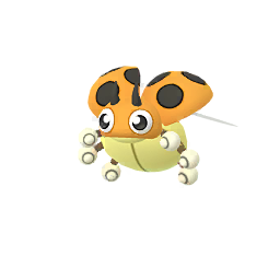 Sprite 0165 ♀ chromatique GO-v2.png